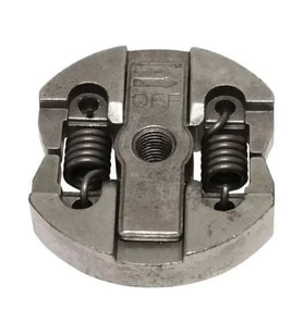 Prc Dal Budama Motoru Balata 25Cc Zl2500
