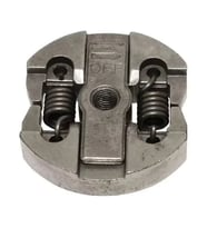 Prc Dal Budama Motoru Balata 25Cc Zl2500