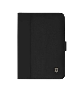 Victorinox  VG 653361 Travel Essentıal Pasaport Portföy Cüzdan,Syh