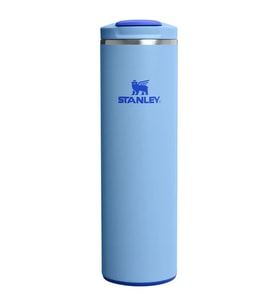 Stanley The Transit Fliptop Mug Termos 0.47L (16 OZ) - Blue Sky