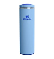 Stanley The Transit Fliptop Mug Termos 0.47L (16 OZ) - Blue Sky
