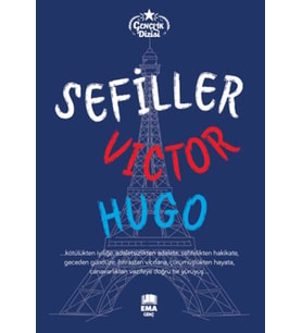 Sefiller