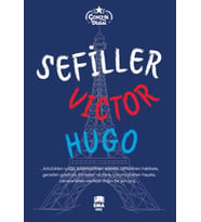 Sefiller