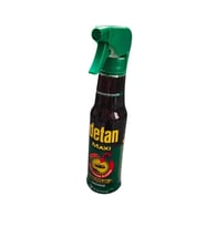 DETAN MAXİ SİNEK HAMAMBCEĞİ KARINCA KOKUSU 250ML (Çok Renkli)