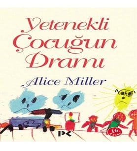 Yetenekli Çuğun Dramı