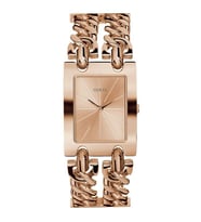Guess GUW1117L3 Kadın Kol Saati