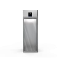 Electrolux Professional Endüstriyel Roll-in Buzdolabı, 1 Cam Kapılı, RI075R1G
