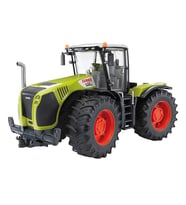 Bruder Oyuncak Class Xerion 5000 Traktör BR03015