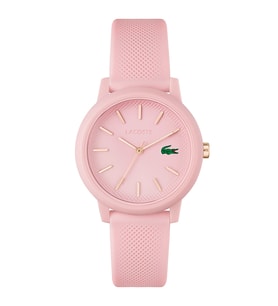 Lacoste LAC2001213 Kadın Kol Saati 36 mm