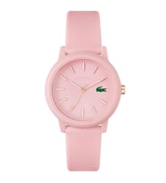 Lacoste LAC2001213 Kadın Kol Saati 36 mm