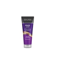 JOHN FRİEDA MIRACULOUS ŞAMPUAN 250 ML