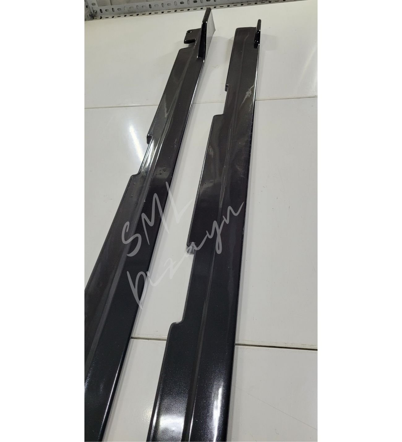universal-yan-marspiyel-alti-