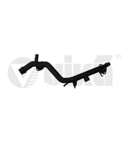 06E121045J Radyatör Su Borusu Plastik - A6 2009-2011 - A6 Allroad 2007-2011 - A6 Quattro 2009-2011