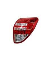 Toyota Rav 4 Arka Sağ Stop Lambası 2009>
