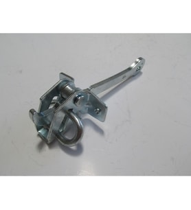 OPEL VECTRA- B- 96/99; ÖN KAPI DURDURUCUSU SAĞ/SOL AYNI (ADET) (KAPI GERGİSİ) 5160228 735-2225
