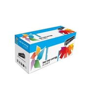 hementoner Hp Cf380A Siyah Muadil Toner - Laserjet Pro M476