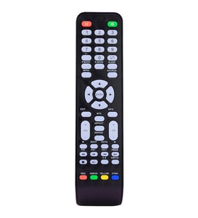 Skytech ST 3282 Lcd Led Monitör Kumanda