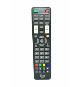 Digital Akıllı Kumanda Orjinal(uyumlu)