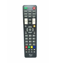 Digital Akıllı Kumanda Orjinal(uyumlu)