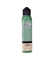 Artdeco Akrilik Boya 140 ML Yaprak Yeşili 070R-3672