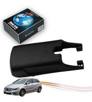 Mercedes Benz B sınıfı W246 2011-2018 Ön Silecek Kolunun Plastik Kapağı / Klipsi