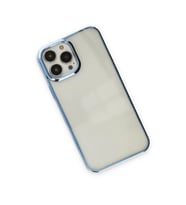 İphone 13 Pro Kılıf Element  - Sky Blue
