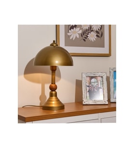 Lighting Walford Abajur - Eskitme