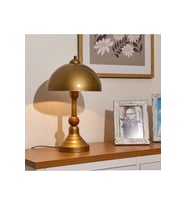 Lighting Walford Abajur - Eskitme