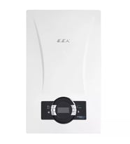 E.C.A. Proteus Premix 45 kW Yoğuşmalı Kombi