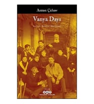 Vanya Dayı