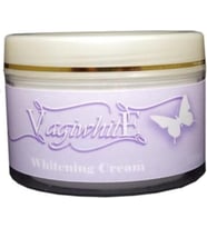 Vagiwhite Kadınlar Için Va.jina Beyazlatıcı 100 ml