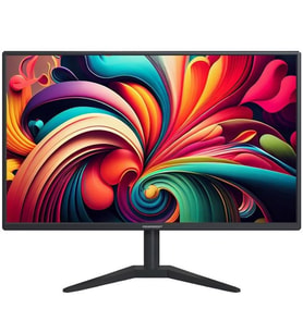 PowerBOOST 24 TN PB-M24VH 5MS 75Hz HDMI EV Ofis Tipi Monitör