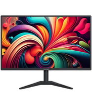 PowerBOOST 24 TN PB-M24VH 5MS 75Hz HDMI EV Ofis Tipi Monitör