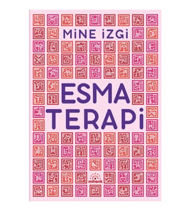 Esma Terapi