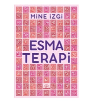 Esma Terapi