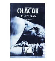 Olacak - Erol Duran