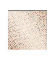 Polyester Tivil Eşarp 8533795-912