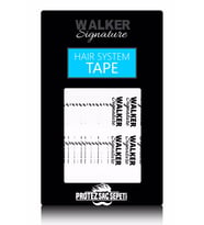 Walker Signature Tape Protez Saç Bandı  36 Adet