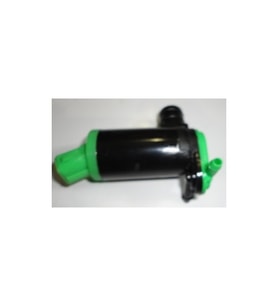 FORD MONDEO- 93/00; CAM SU BİDONU MOTORU 12VOLT 2S6T17K624BA 815-1905