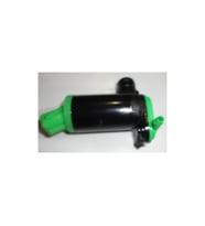 FORD MONDEO- 93/00; CAM SU BİDONU MOTORU 12VOLT 2S6T17K624BA 815-1905