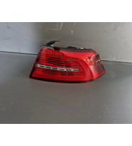 VOLKSWAGEN PASSAT B8 SAĞ DIŞ STOP LAMBASI LEDLİ SIFIR 2015-2018