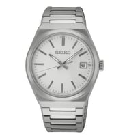 Seiko SUR553P Erkek Kol Saati