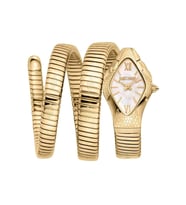 Just Cavalli JC1L307M0025