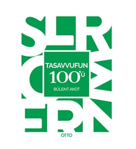 Tasavvufun 100'ü