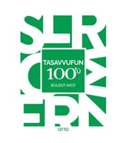 Tasavvufun 100'ü