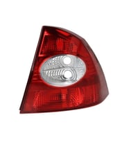 Ford Focus Iı Sedan Sağ Arka Stop Lambası 2005--2010
