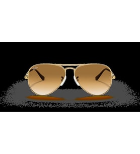 Ray-Ban Rb3025 001/51 58 Ekartman Unisex Güneş Gözlüğü