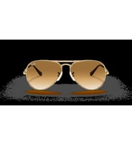 Ray-Ban Rb3025 001/51 58 Ekartman Unisex Güneş Gözlüğü