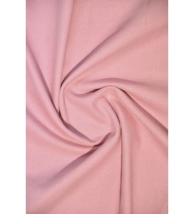 Pudra Pembe Seccadelik Etamin 75x125 Cm