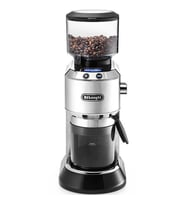 Delonghi KG521.M Dedica Kahve Öğütücü